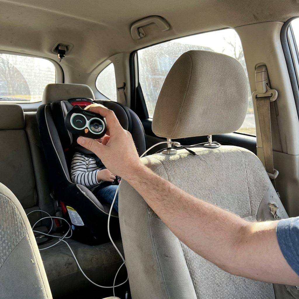 Review by Josh M